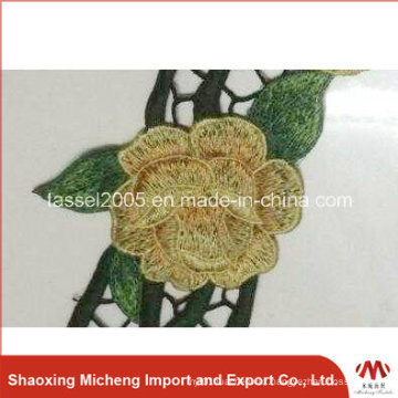 Hot Sell Lace Trimming for Clothing Mc0012